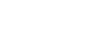 Logo Grupo Himan PNG