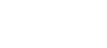 Logo Grupo Himan PNG Logo Grupo Himan PNG